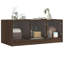 Matasha Coffee Table with Storage-678541992