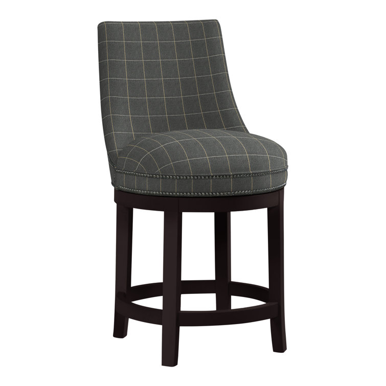 Vesper 26'' Counter Stool
