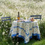 Nappe Durkee-95978222-95978225