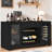 Bar Cabinet-848386673