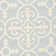 Cambridge Hand Tufted Wool Oriental Rug