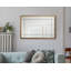 Metal Rectangle Mirror-466013085-466013082