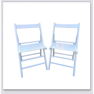 CHAISE PLIABLE-2 / S, STYLE PLIABLE