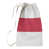 White/Red/White selected