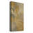 " Gold Rush "-325357722