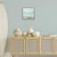 «Giclee Art» par Lisa Ridgers-1114414744-1114414951