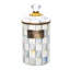 Sterling Check® Canister-73049669