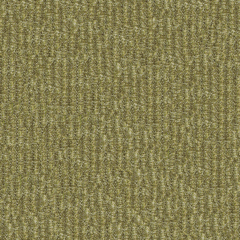 Tissu Updike, Saule
