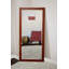 Miroir pleine longueur Galilaia-617579128-617579129