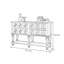 Buffet Sushanth-1209772436