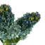 Luxe Cone Hydrangea Arrangement-69486214