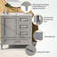 Meuble-lavabo avec rangement-1433849864-1422626245-1422626242