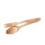 Parisian Salad Servers