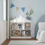 90 H X 90 W Kids