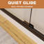 Portes de douche-108686000-108686001