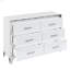 Commode double 6 tiroirs-85909760