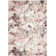 Richmondville Floral Area Rug