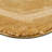 Senters Contour Mat-1552735710