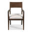 Highline Armchair