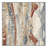Spunky Jive Rug-969830397