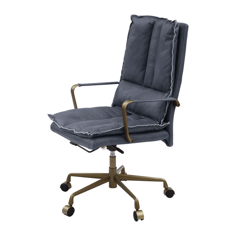 Chaise de bureau Tinzud