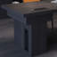 Bureau d'écriture-1257978945