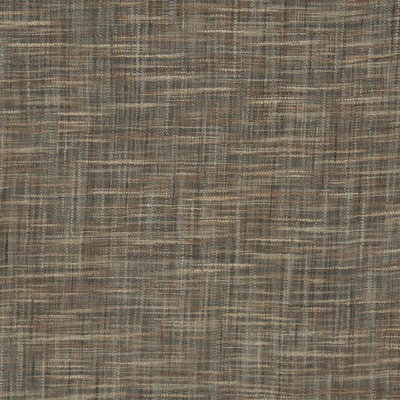 Hublot Fabric