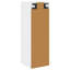 Engineered Wood Linen Cabinet-1598686029-1598686027