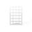 Araeya Bookcase-1564820237