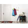Clarris Chenille Indoor Rug