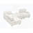 Tufted Upholstered Sofa-1559210459-1543838899