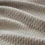 Couverture-119424577-119424580