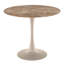 Malta Dining Table