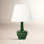 Diogo Table Lamp-162797014-162233417