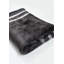 Contemporain uni avec bordure-1184235430