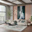 Tapis Azalea-264042398