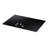 Samsung 30" Electric Cooktop