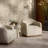 Fabiana Outdoor Chair