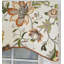Zanzibar Cornice Valance-114434689
