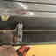 Customer photo 2 of 9