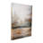 Lipa Modern & Contemporary