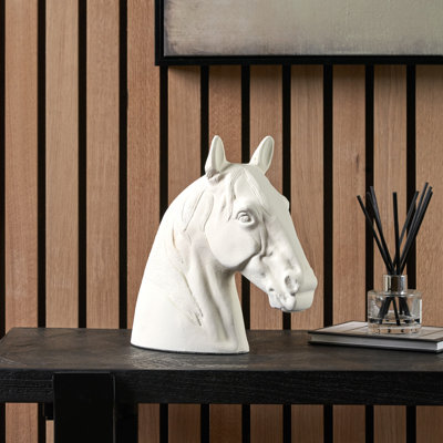 Animals Figurines & Sculptures
