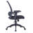 Eddard Polyester Blend Task Chair