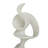 Leiston Abstract Figurines & Sculptures