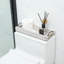 Bathroom Accessory Tray-542704225