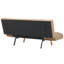 Kayenta 3 Seater Sofa Bed-1020517922
