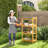 Plant Stand
