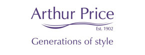 Arthur Price Logo