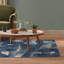 Amethy Recycled P.E.T Area Rug-1604499699