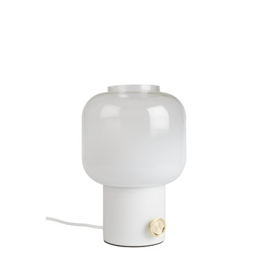 Moody Table Lamp Set